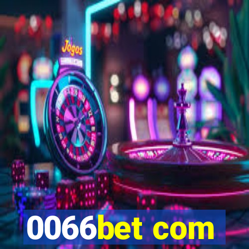 0066bet com